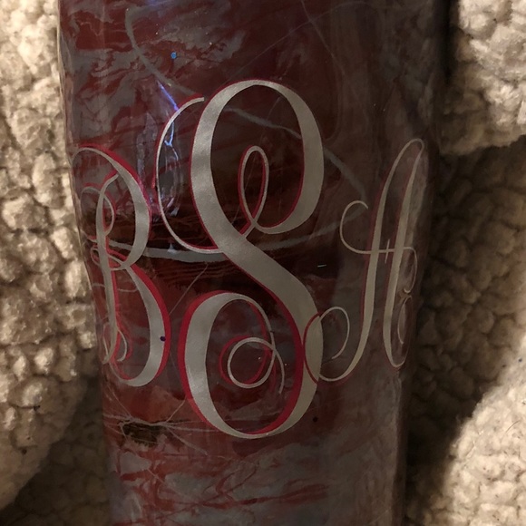 Custom cups - Picture 3 of 8